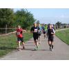 066--Dieter-Meinecke-Lauf 2015.jpg